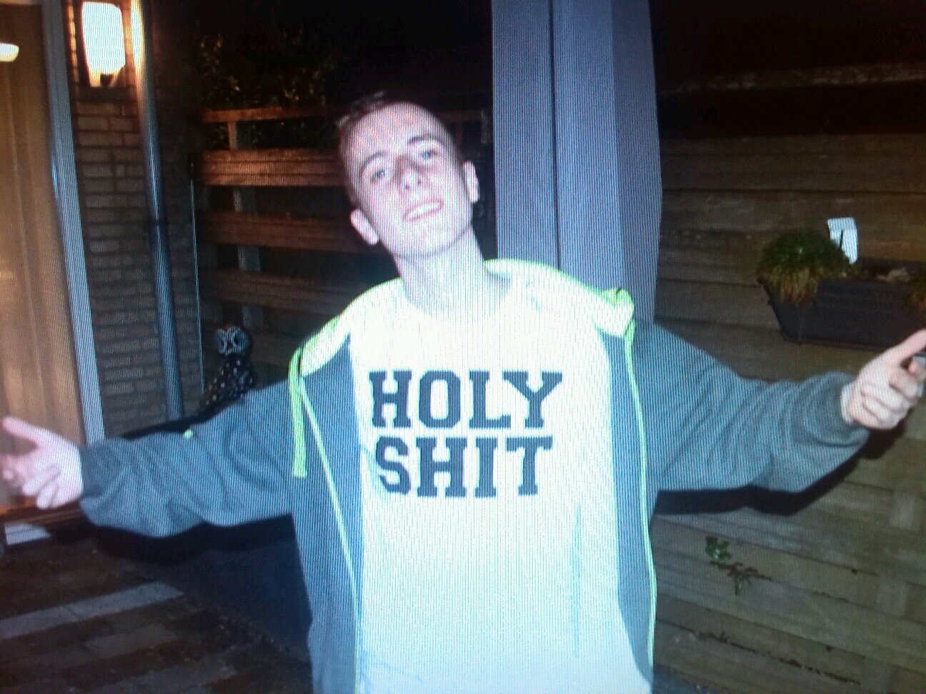 _jordy079_'s profile picture. 