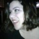 mom, writer and career gal
