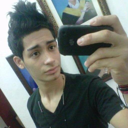 '.' Los Errores Son Inevitable Lo Importante Es Como Respodemo Hacer Ellos .