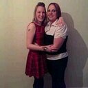 Collette O'Reilly - @ColletteAnn86 - Twitter