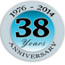 Dynasty Pools Ltd. (@dynastypoolsltd) Twitter profile photo Dynasty Pools Ltd. (@dynastypoolsltd) Twitter profile photo