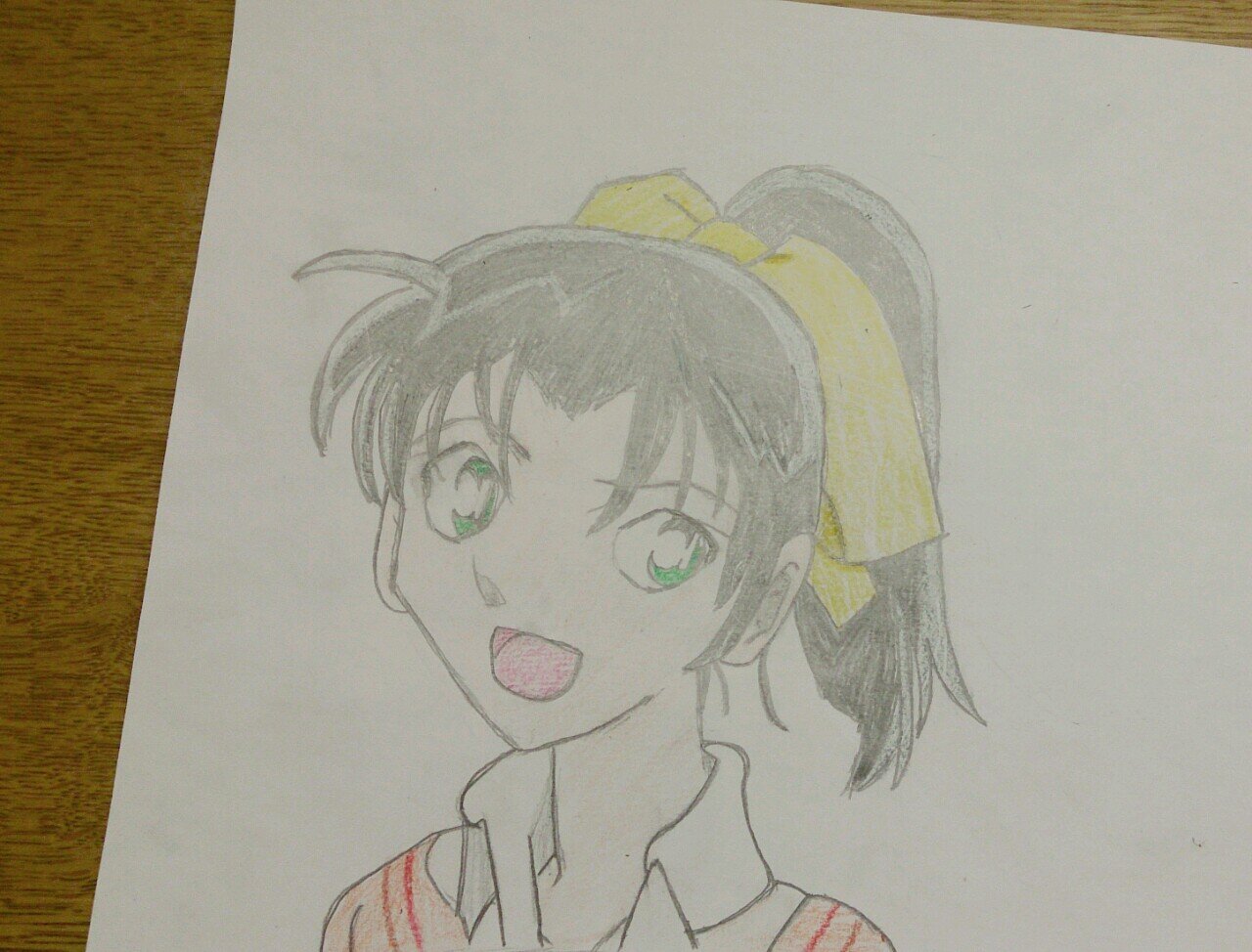 _splds_'s profile picture. 