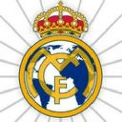 Informacion detallada sobre el Real Madrid / Detailed info of Real Madrid