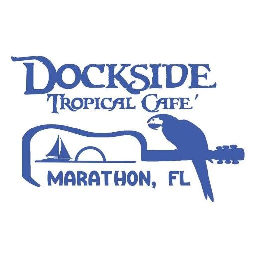 A premier music venue, bar and eatery. Where old Florida meets the Caribbean. We created a Tiki-themed design to rock the docks on Boot Key Harbor. Join us!