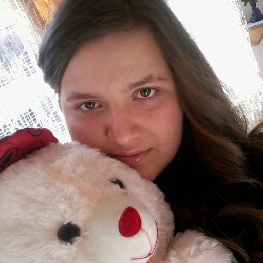 StanushFlavya's profile picture. eleva