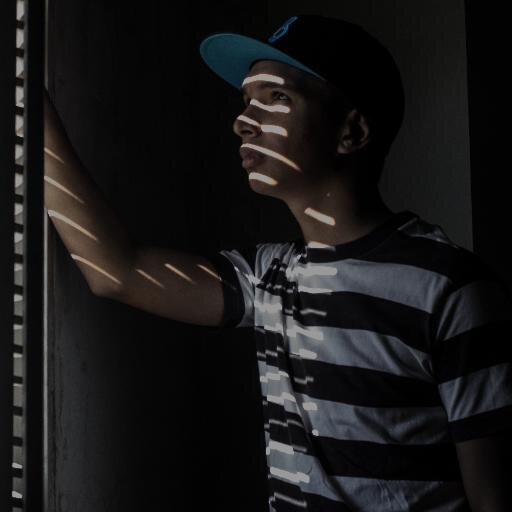-Fotógrafo, aprendiz de VídeoMake, nadador, 16 anos de Pau dos Ferros/BR https://t.co/6rGP6QmgJF