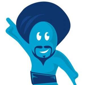 Welcome to the Party Genie #Entertainments Agency official Twitter account! #artistmanagement #bandmanagement SIGN UP FOR FREE TODAY!