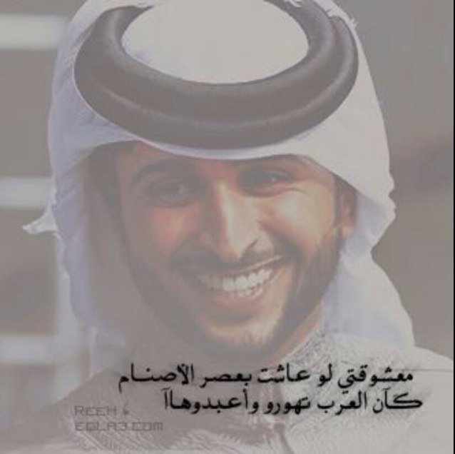 ودي اافتح قلبي و احط صوصي و اقفلہ عشان محد يلمسہاولا يضايقہا او يزعلہا يآخي ااحبہا مّ ابي يصير فيہا شيء ☹~