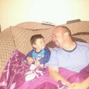 Sammy Salinas - @Lkrfan17Sammy - Twitter