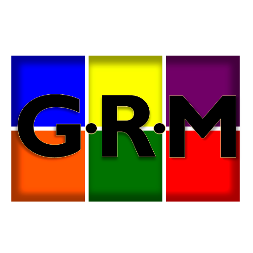 Gray Rock Media was formed to bring the vast world of social media to small businesses and self-run companies.