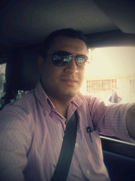 Gracias Dios por todas las bendiciones