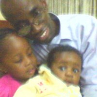 stanley zimba (@stanpaulzimba) 's Twitter Profile