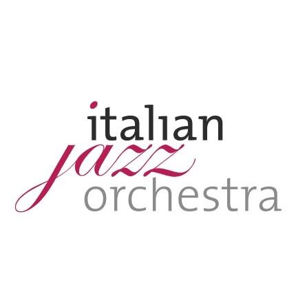 L’Italian Jazz Orchestra è un’orchestra che si propone di sviluppare il concetto di Third Stream.
