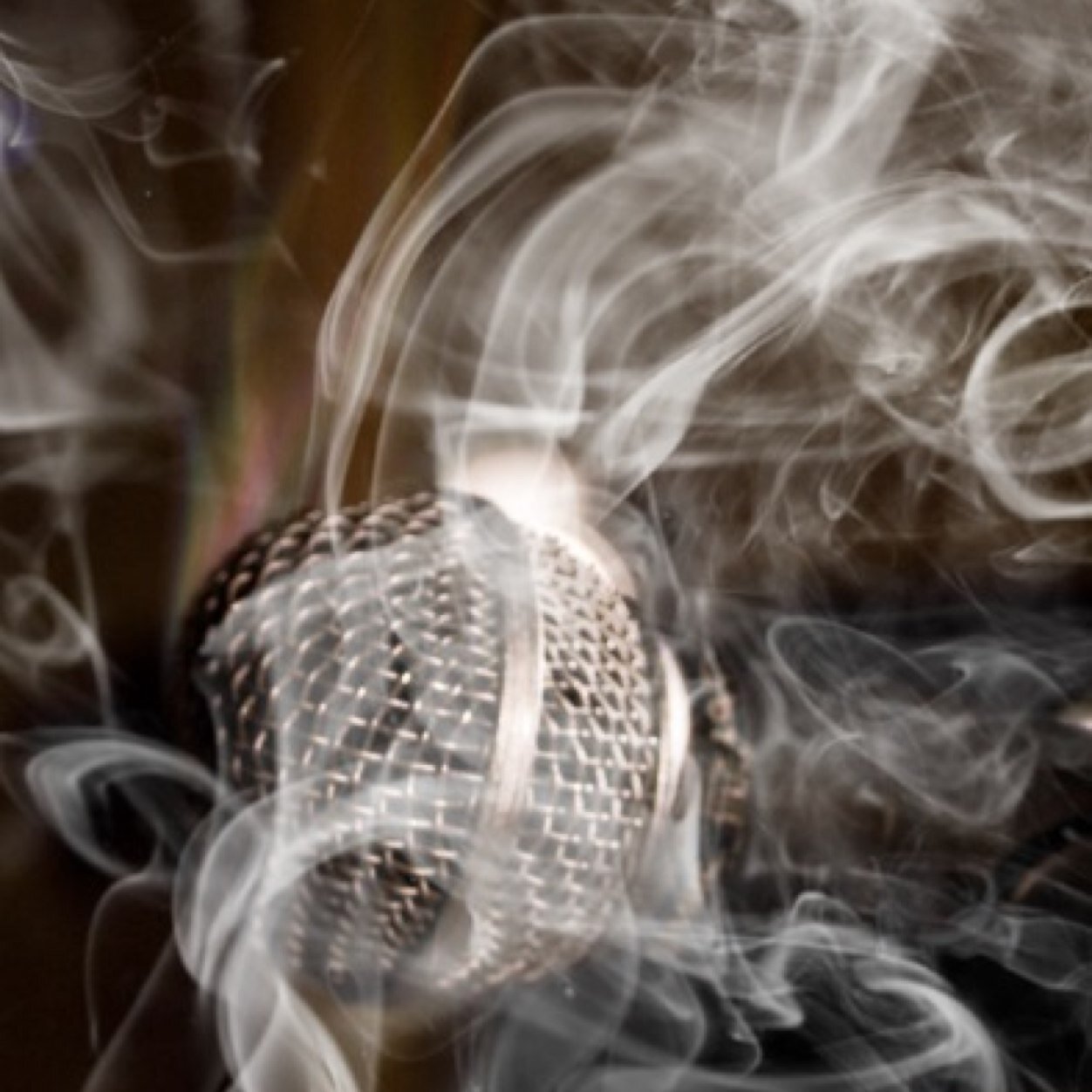 Smokin_Barz's profile picture. Smok'in Barz TV. A new way for UK hip hop artists to get their music out there. Contact darkpoetryent@gmail.com