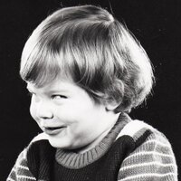 Travis Betz (@travisbetz) 's Twitter Profile