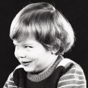 Travis Betz - @TravisBetz - Twitter