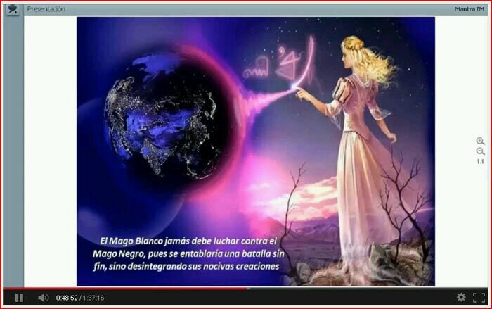 AvatarInPandora's profile picture. 