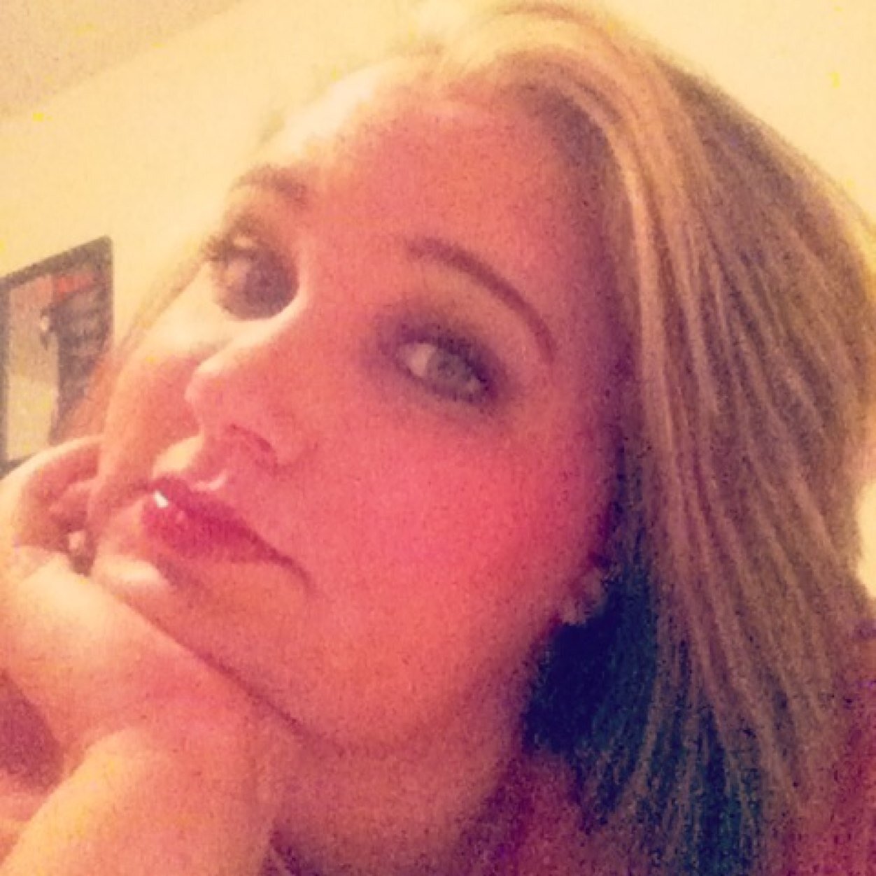 BritanyJ90's profile picture. Stay at home mom and wife. --i have foynd him, who my soul loveth Sing of Solomon 3:4--