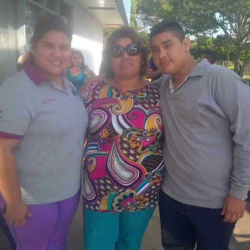 sigeme y te sigo
