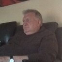 jim milner - @JimMilner1 - Twitter