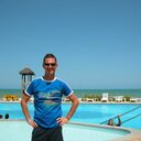 Roberto Facchini (@02_facchini) Twitter