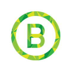 brogumzierikzee's profile picture. 