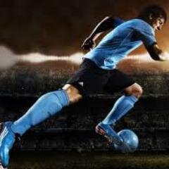 The twitter account of FootyNowUK. Bringing all of the supporters of the game the latest news, scores, transfers and much more. We follow back. #FNUK #Twitter92