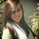 Manon Lefebvre - @ManonLefebvre15 - Twitter