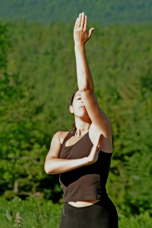 5MinuteFitness's profile picture. This is dedicated to our website http://t.co/idwOQcR2ZV  our 5 minute a day exercise Program.
For anybody of any age or ability