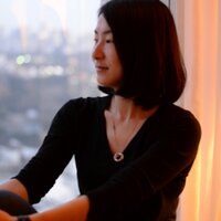 渡辺志帆　Shiho Watanabe (@shiho_watanabe) Twitter profile photo