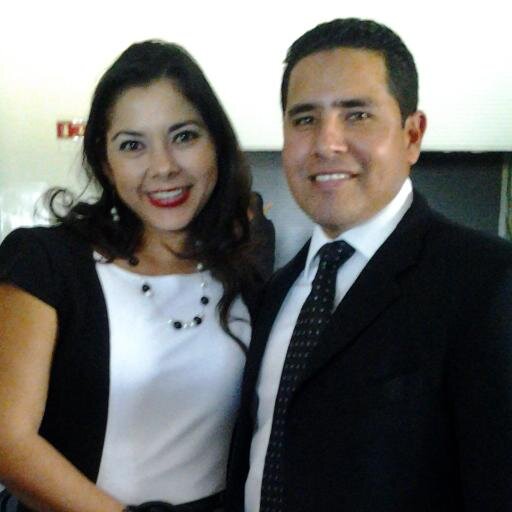 RodriSanchez06's profile picture. Asesor Financiero de Grupo Inbursa