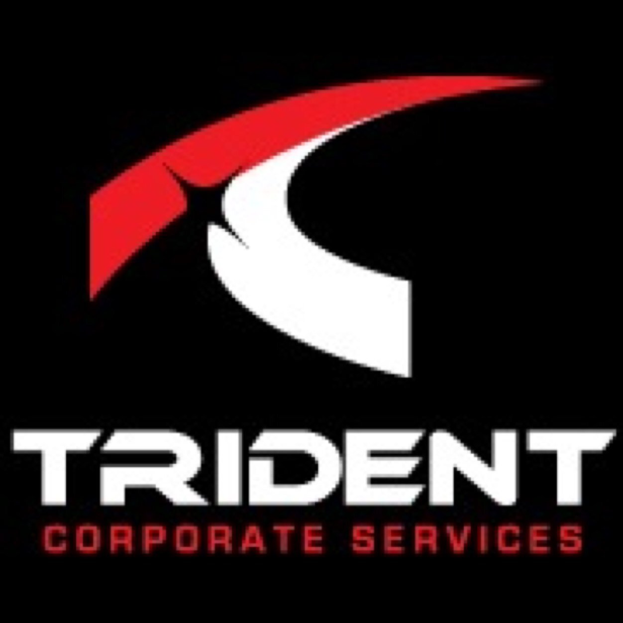 TridentCorp Profile Picture