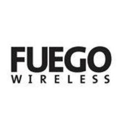 The newest and best way to connect to the internet - 4G LTE.
 Serving South East New Mexico