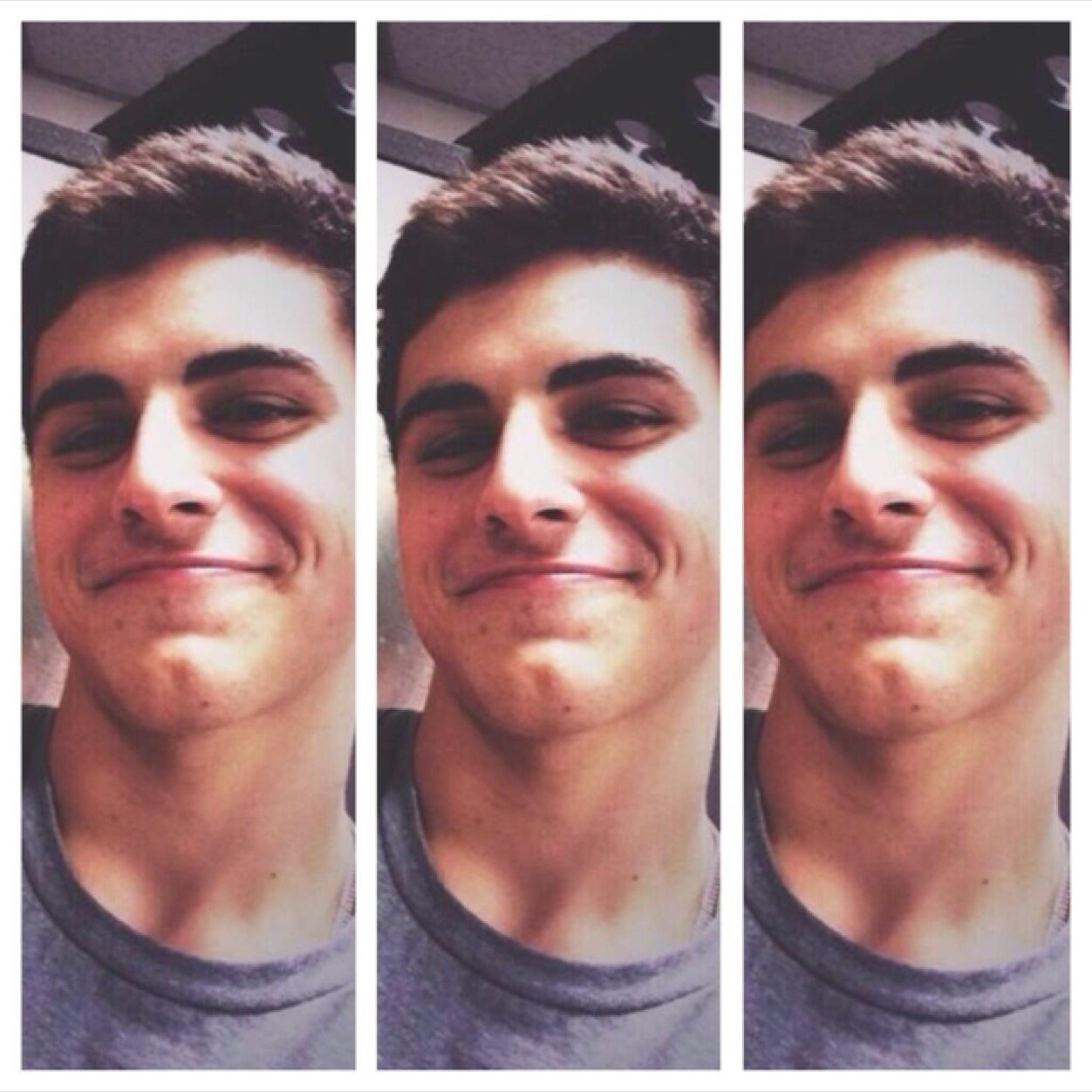 magcon is life | @jackgilinsky is my boyfriend | püma | lets get nashty ;) | sue me babe | not a newborn | 0/9