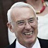 Graham Moorhouse (@thegrubbyhands) 's Twitter Profile