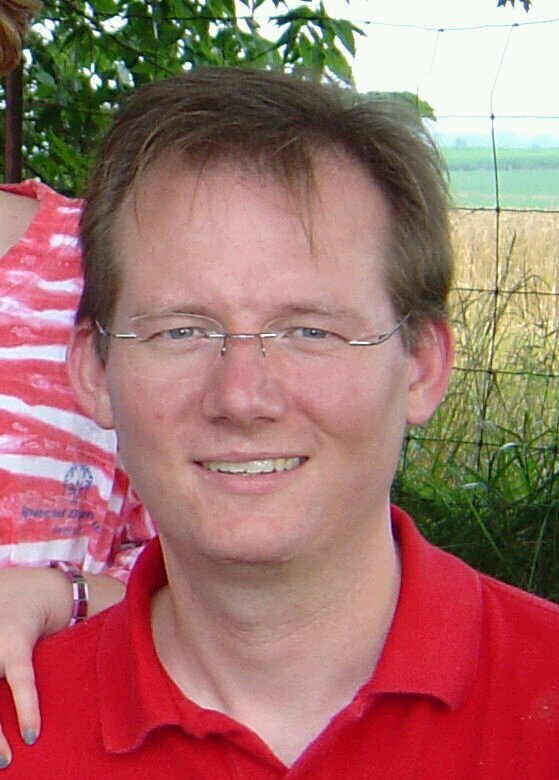 dpnewkirk1's profile picture. 