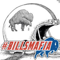 #BillsMafia #HeatNation #TeamFollowBack #TeamIPhone #TeamTaken