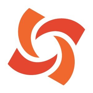 Mechanical seal manufacturer for OEMs in the pump, compressor, and blower markets. Known worldwide for Value Driven Partnerships.