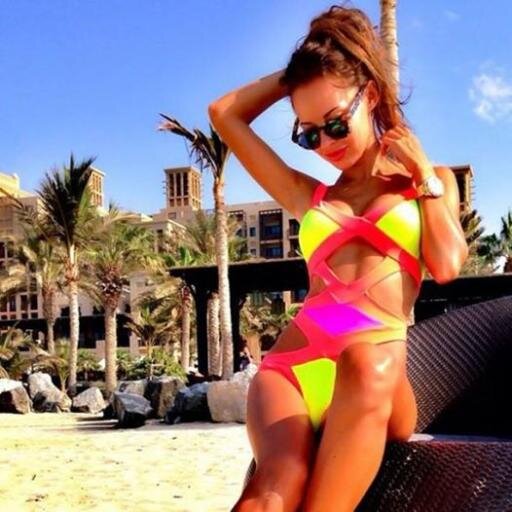 All orders please tweet us or contact Boutiquebikinis@hotmail.com