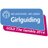 GOLDTheGambia14's profile image