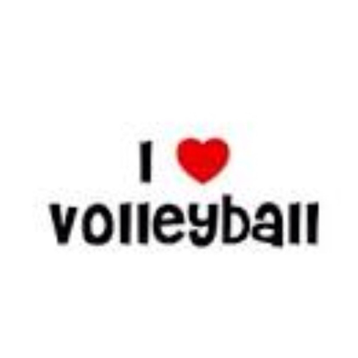 Im Just A Girl Sharing My Problems. 









On A Court Peppering.