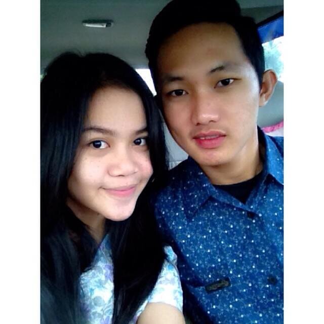 AldinoMhd's profile picture. NrmhdyhDrksh; hi juga♥ @endasuminar | Telkom University | FORZA JUVENTUS.FC !