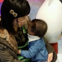 내사랑 (@sms_nature) 's Twitter Profile