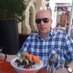 Erol Suleyman (@loresuleyman) Twitter profile photo Erol Suleyman (@loresuleyman) Twitter profile photo