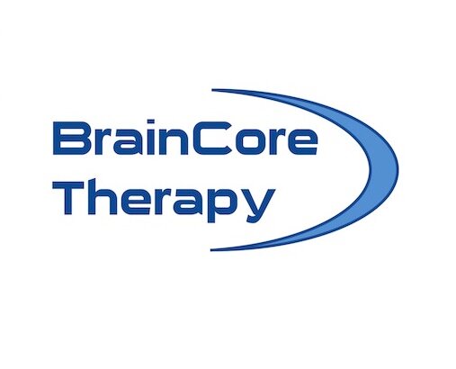 Neurofeedback therapy is a groundbreaking treatment being used to treat neurological disorders. The brain is taught to self-regulate through brain exercises