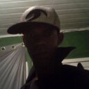 jackson cesar lino - @mkjackcl - Twitter