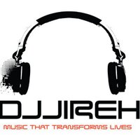 DJJireh (@djjireh) 's Twitter Profile
