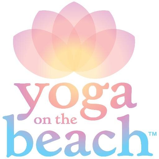 Offering yoga classes on the beaches of Ocean City, MD and Assateague State Park