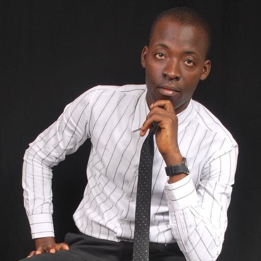 Smartnationng's profile picture. 