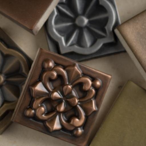 Plate All has been manufacturing and providing many different industries world wide since 1998, with our unique one of a kind, cold spray metal process!